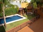 Apartamento con 2 dormitorios se vende en Alhaurin el Grande - mejor precio | unprecio.es