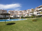 Apartamento con 2 dormitorios se vende en Benalmadena Costa, Costa del Sol - mejor precio | unprecio.es