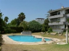 Apartamento con 2 dormitorios se vende en Estepona, Costa del Sol - mejor precio | unprecio.es