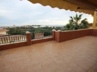 Apartamento con 2 dormitorios se vende en Benalmadena Costa, Costa del Sol - mejor precio | unprecio.es