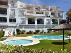 Apartamento con 2 dormitorios se vende en Nerja, Costa del Sol, Axarquia - mejor precio | unprecio.es