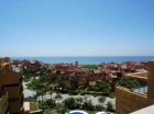 Apartamento con 4 dormitorios se vende en Estepona, Costa del Sol - mejor precio | unprecio.es