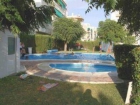 Apartamento en alquiler en Nerja, Málaga (Costa del Sol) - mejor precio | unprecio.es