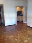 Apartamento en Madrid - mejor precio | unprecio.es