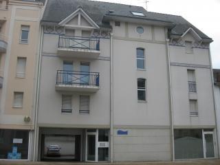 Apartamento en residencia : 4/6 personas - la baule  loira atlantico  paises del loira  francia