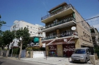 Apartamento en Segur de Calafell - mejor precio | unprecio.es