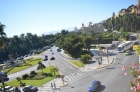 Apartamento en venta en Málaga, Málaga (Costa del Sol) - mejor precio | unprecio.es