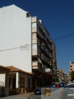 Apartamento en venta en Torrevieja, Alicante (Costa Blanca) - mejor precio | unprecio.es