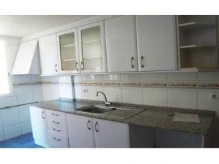 Apartamento en venta en València, Valencia (Costa Valencia)