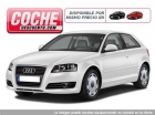 Audi Q5 2.0TDI 170CV 6VEL. QUATTRO. NUEVO.NACIONAL. - mejor precio | unprecio.es