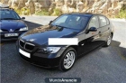 BMW Serie 3 320d E90 - mejor precio | unprecio.es