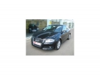 BMW Serie 5 530XD 231CV - mejor precio | unprecio.es