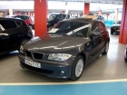 BMW Serie 5 Dd Berlina - mejor precio | unprecio.es