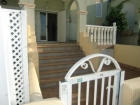 Bungalow en Guardamar del Segura - mejor precio | unprecio.es