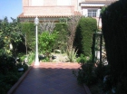 Bungalow en venta en Albir, Alicante (Costa Blanca) - mejor precio | unprecio.es