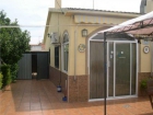 Casa en Albinyana - mejor precio | unprecio.es