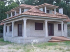 Casa en Porriño (O) - mejor precio | unprecio.es