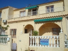 Casa en San Fulgencio - mejor precio | unprecio.es