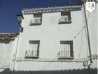 Casa en venta en Alcalá la Real, Jaén - mejor precio | unprecio.es