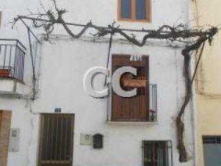 Casa en venta en Castillo de Locubín, Jaén