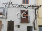 Casa en venta en Castillo de Locubín, Jaén - mejor precio | unprecio.es