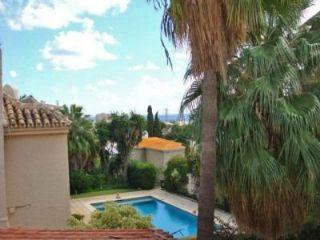 Chalet en venta en Calahonda, Málaga (Costa del Sol)