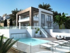 Chalet en venta en Villajoyosa (la)/Vila Joiosa, Alicante (Costa Blanca) - mejor precio | unprecio.es