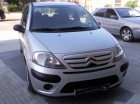 CITROEN C3  - Barcelona - mejor precio | unprecio.es