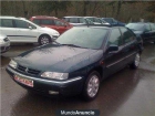 Citroën Xantia 2.1TD ACTIVA - mejor precio | unprecio.es