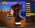 Cuenta del Wow ¡OFERTA! - mejor precio | unprecio.es