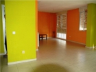 Dúplex en Azuqueca de Henares - mejor precio | unprecio.es