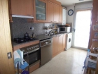 Dúplex en Cerdanyola del Vallès - mejor precio | unprecio.es