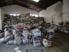 EMPRESA DE ROPA , VENTA AL MAYOR . - mejor precio | unprecio.es