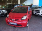FORD FOCUS 1.6TDCI TREND 109 - mejor precio | unprecio.es