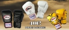 Guantes boxeo Special Twins 14oz - mejor precio | unprecio.es