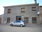 House for Sale in Alicante, Comunidad Valenciana, Ref# 3000071 - mejor precio | unprecio.es
