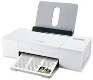 LEXMARK 1300 SEMINUEVA 20