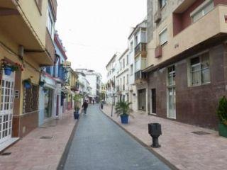 Local Comercial en venta en Estepona, Málaga (Costa del Sol)