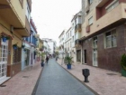 Local Comercial en venta en Estepona, Málaga (Costa del Sol) - mejor precio | unprecio.es