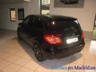 Mercedes Benz B180 - mejor precio | unprecio.es