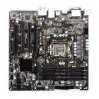 Pb asrock 1155 b75 pro3-m (u,s,sat,gbl,ddr3) - mejor precio | unprecio.es