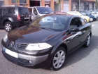 Peugeot 307 HDI, SOLO 50.000km - mejor precio | unprecio.es