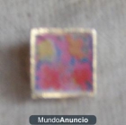 Pin con flores - mejor precio | unprecio.es