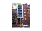 Piso - Barcelona - mejor precio | unprecio.es