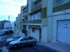 Piso en Aguadulce - mejor precio | unprecio.es