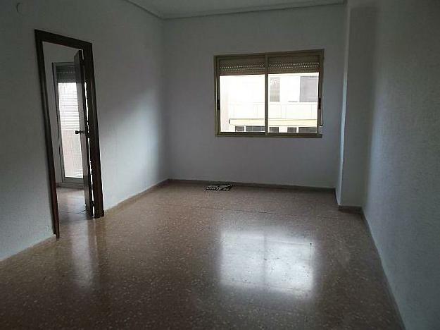 Piso en Alaquàs