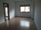 Piso en Alaquàs - mejor precio | unprecio.es