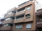 Piso en Alicante/Alacant - mejor precio | unprecio.es