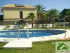 Piso en alquiler en Sanlúcar de Barrameda, Cádiz (Costa de la Luz) - mejor precio | unprecio.es