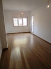 Piso en Barcelona - mejor precio | unprecio.es